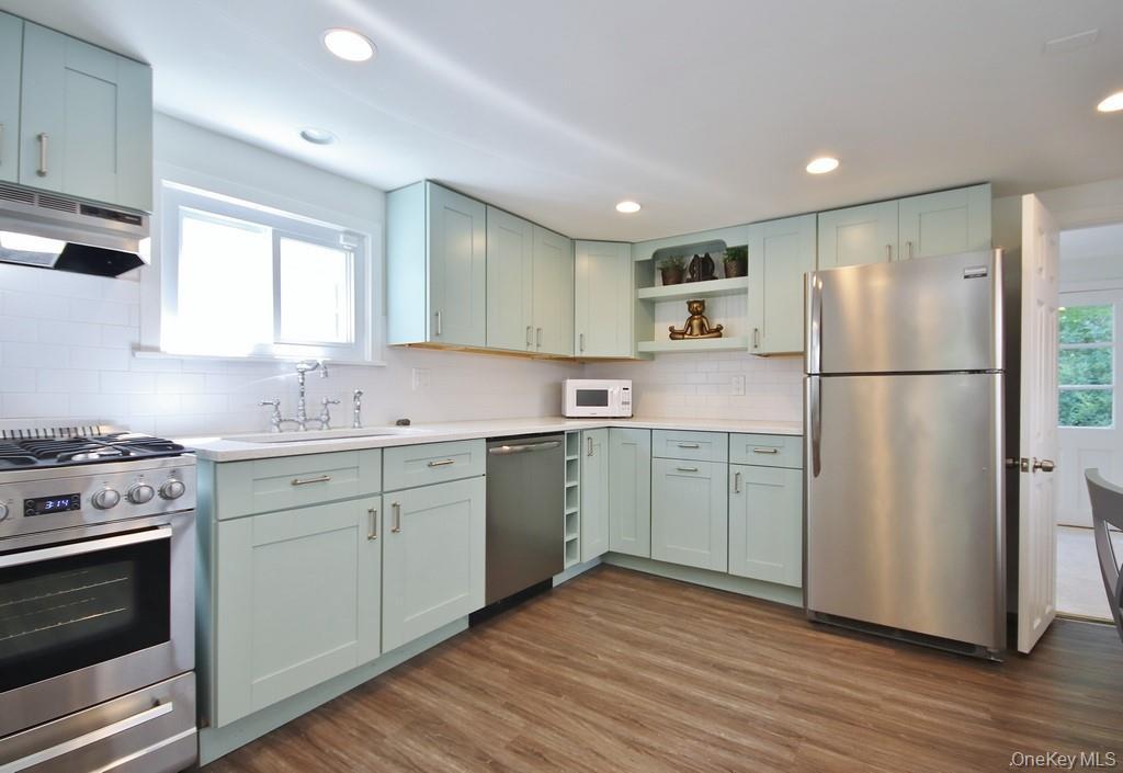 Single Family Campwoods Grounds  Westchester County, NY 10562, MLS-928485-7