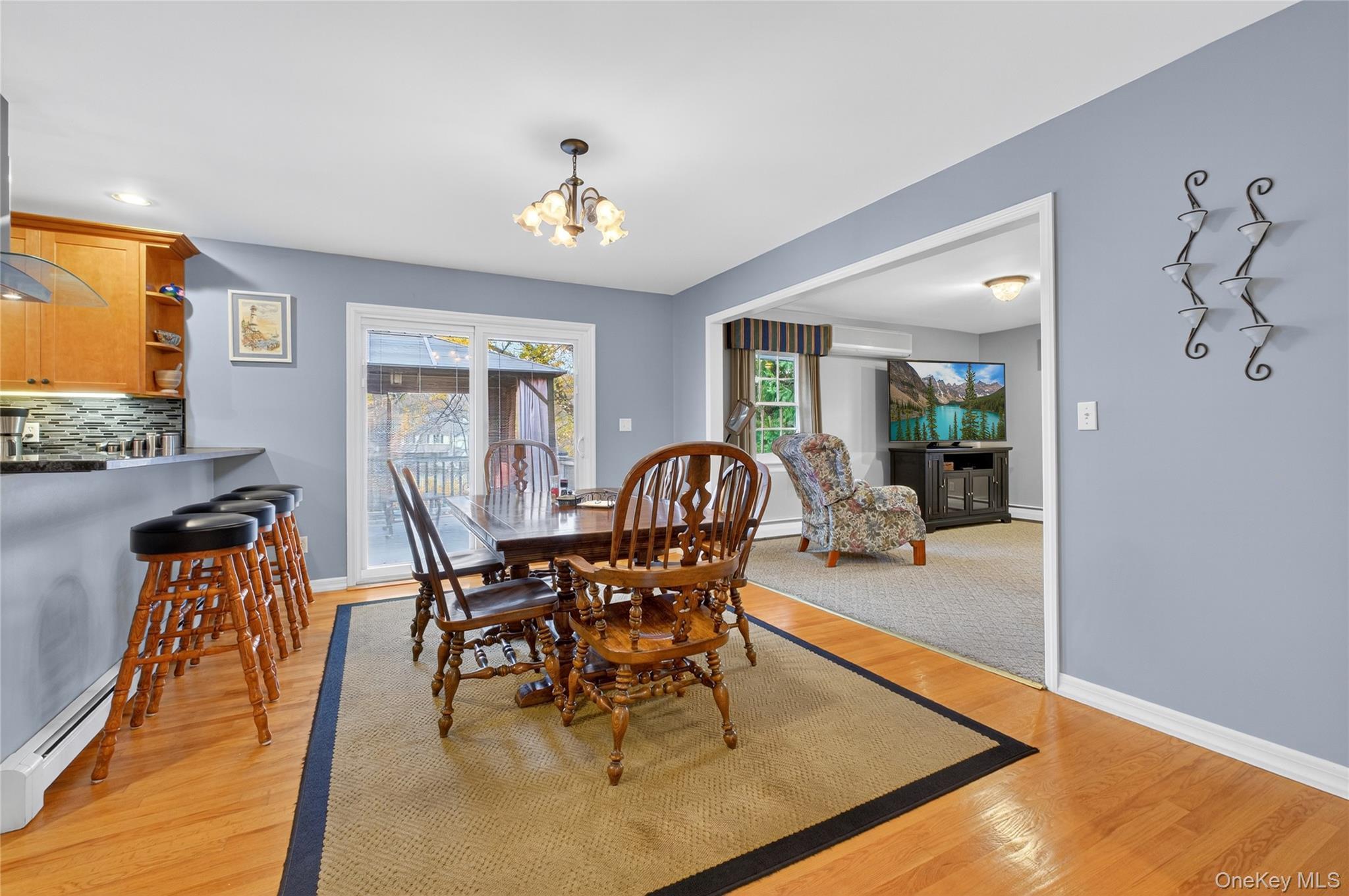 Single Family Round Hill  Dutchess County, NY 12603, MLS-928487-12