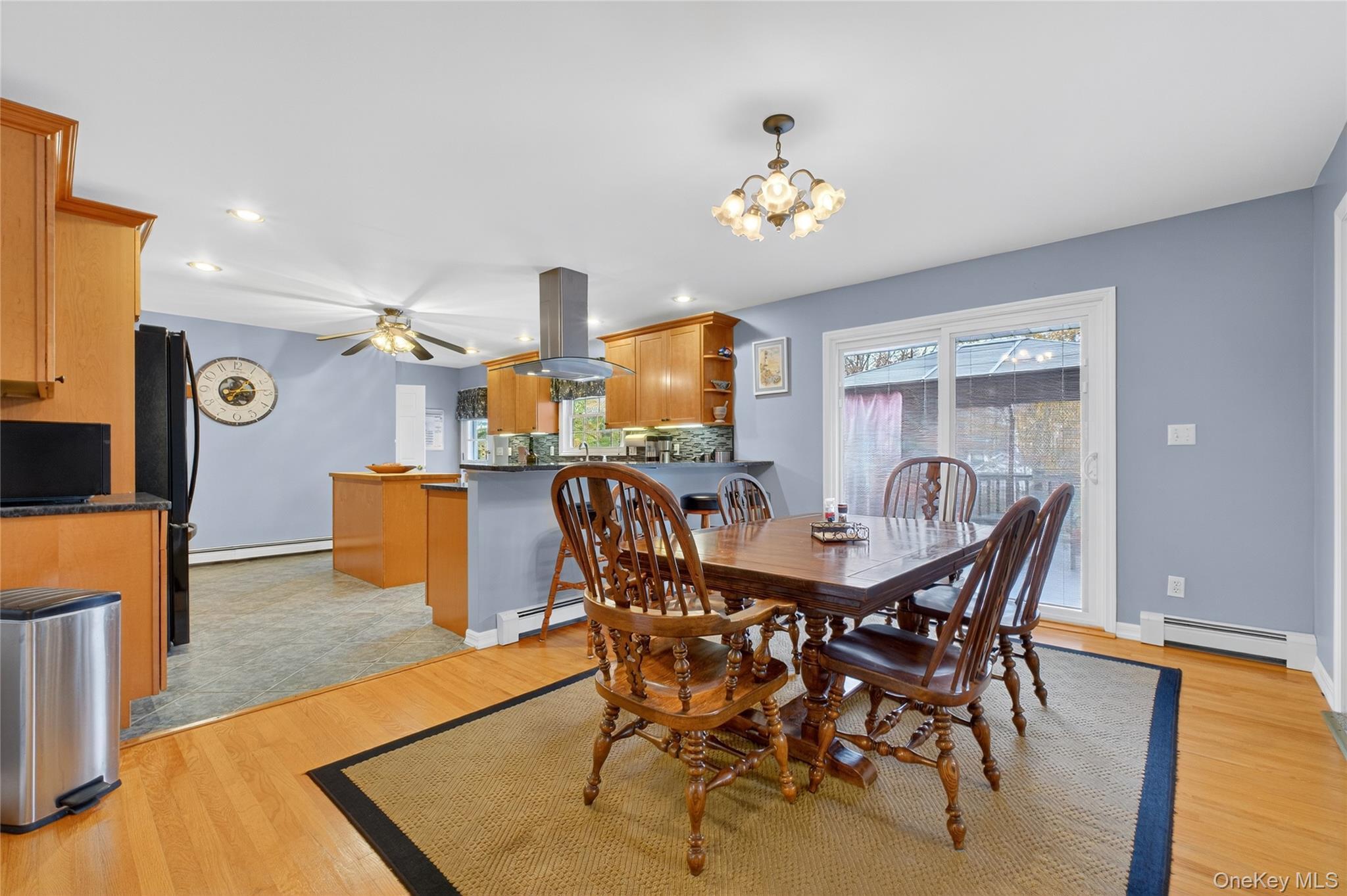 Single Family Round Hill  Dutchess County, NY 12603, MLS-928487-13