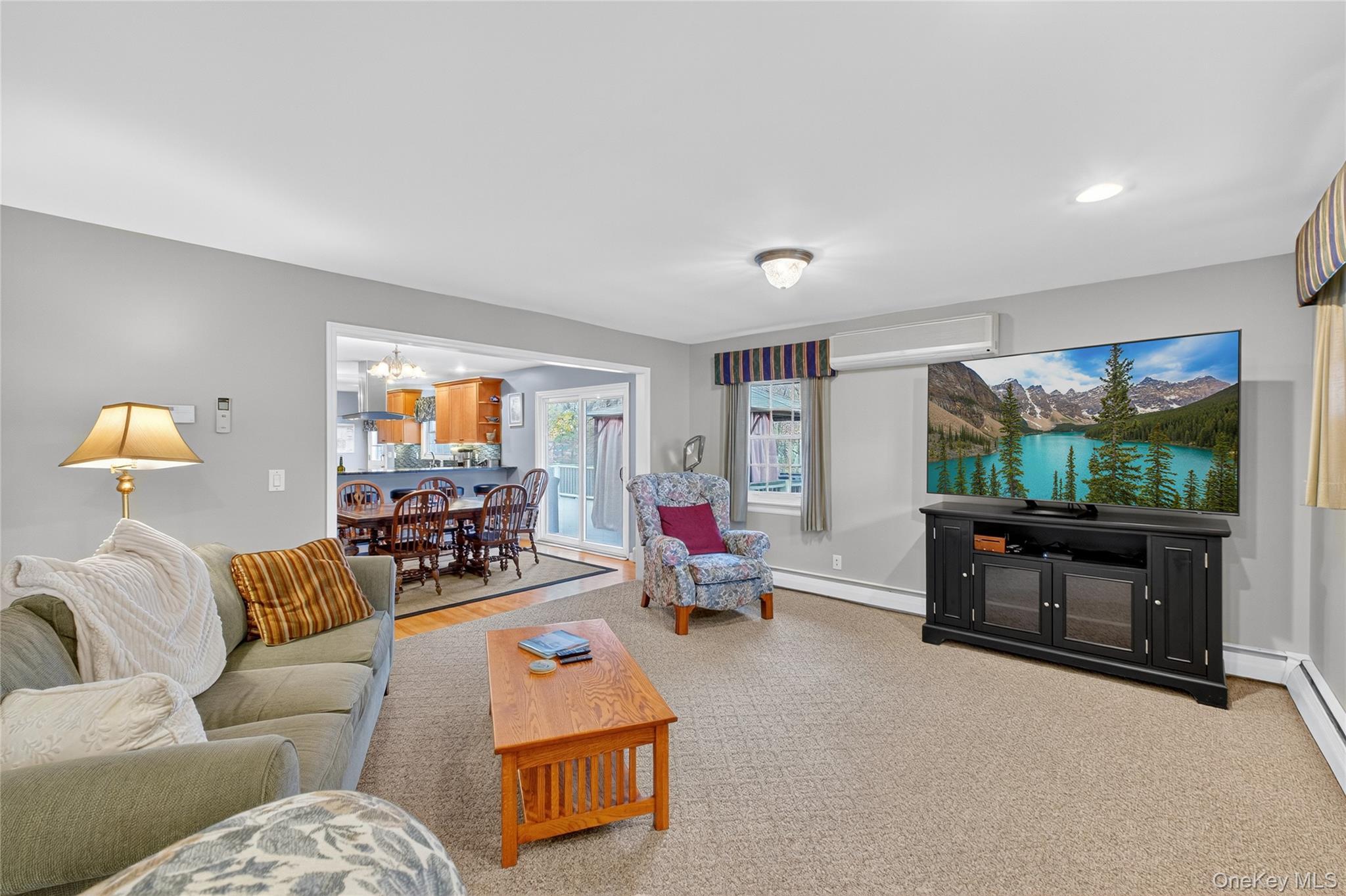 Single Family Round Hill  Dutchess County, NY 12603, MLS-928487-19