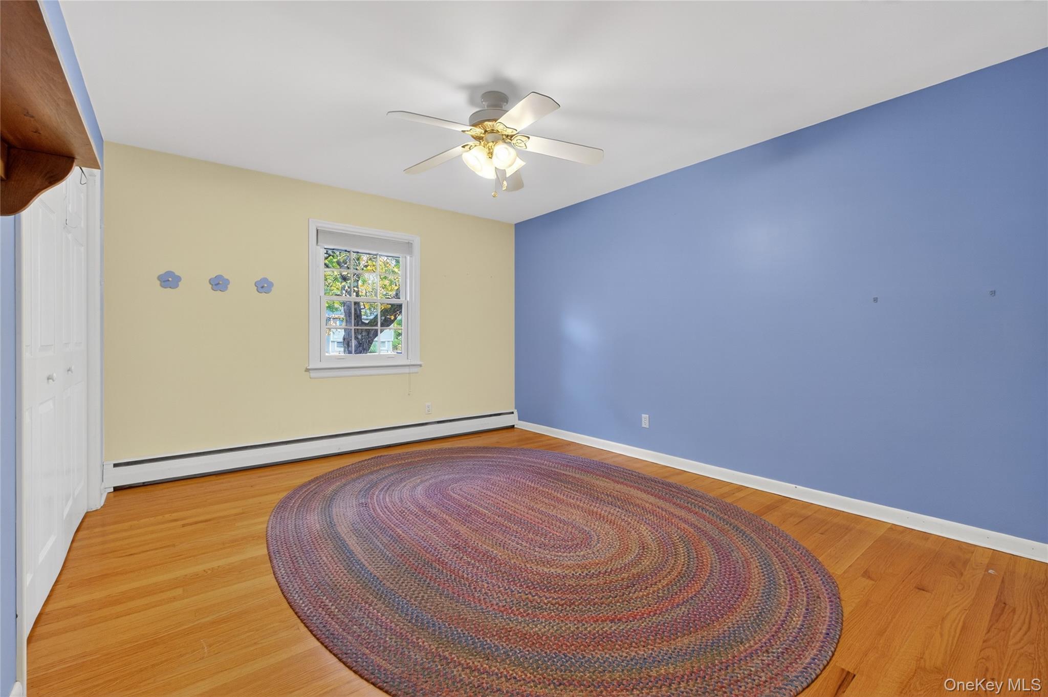 Single Family Round Hill  Dutchess County, NY 12603, MLS-928487-23