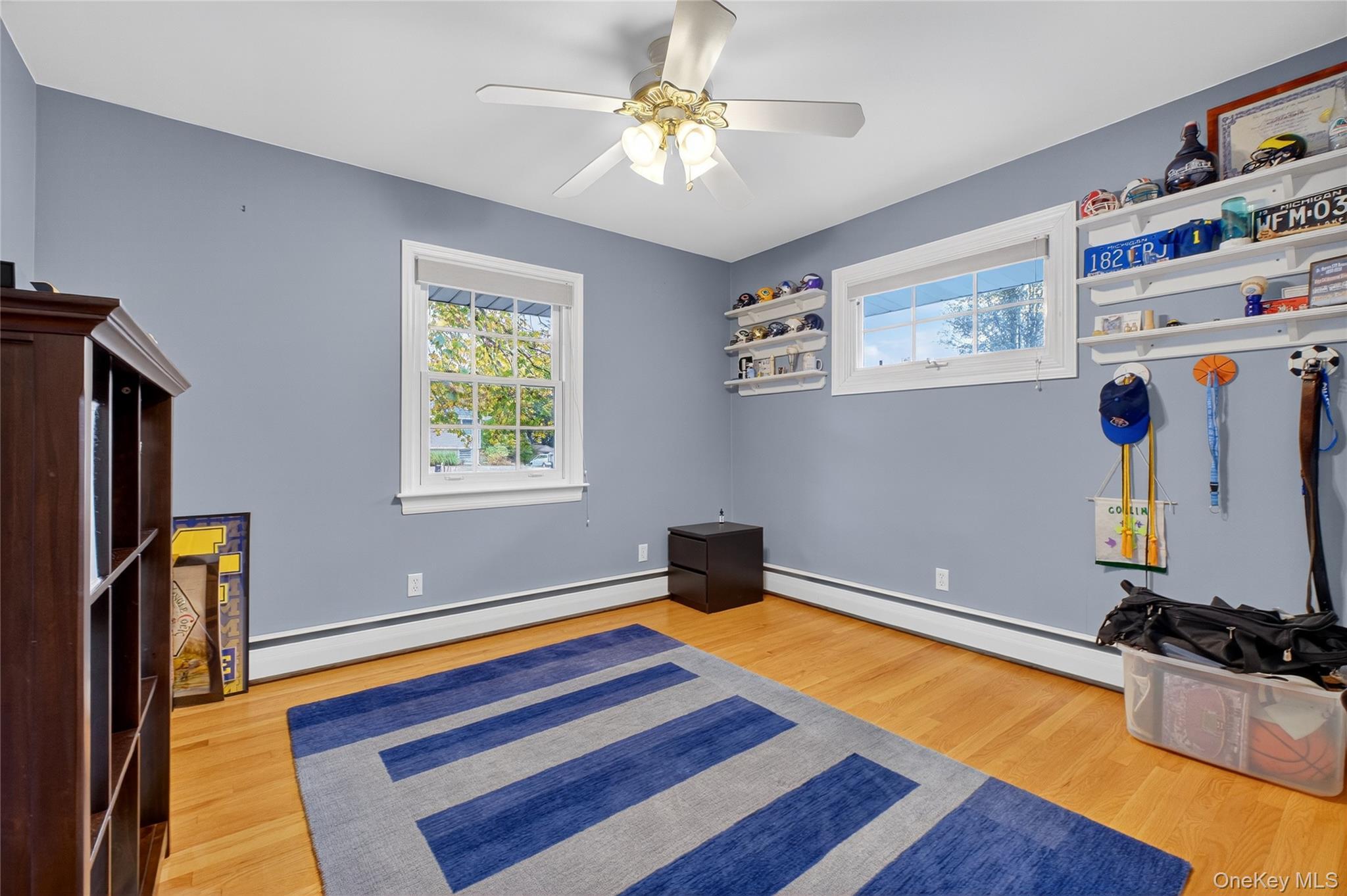 Single Family Round Hill  Dutchess County, NY 12603, MLS-928487-26