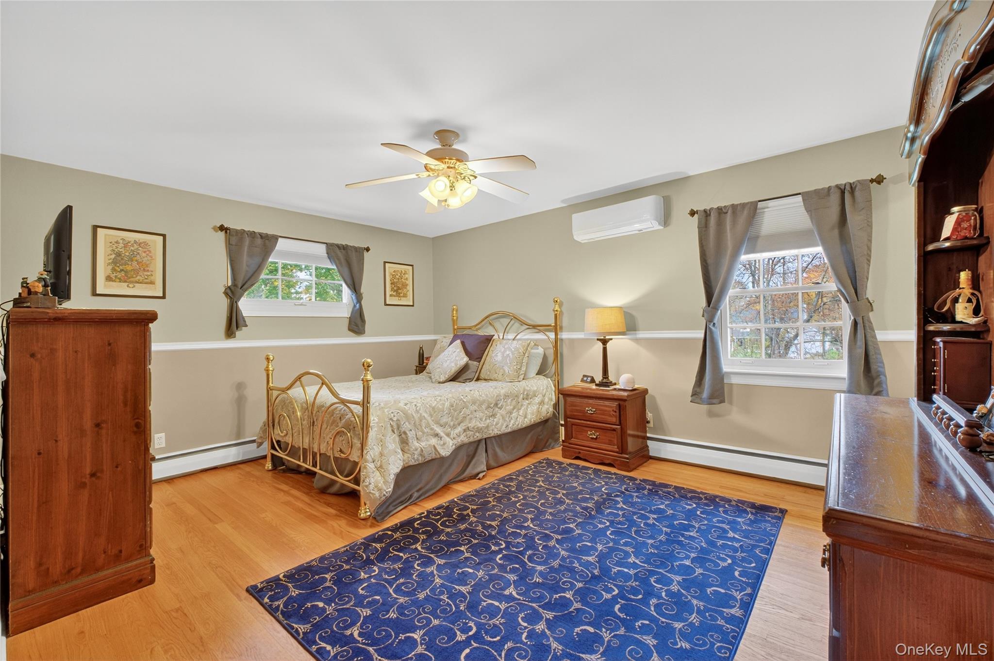 Single Family Round Hill  Dutchess County, NY 12603, MLS-928487-27