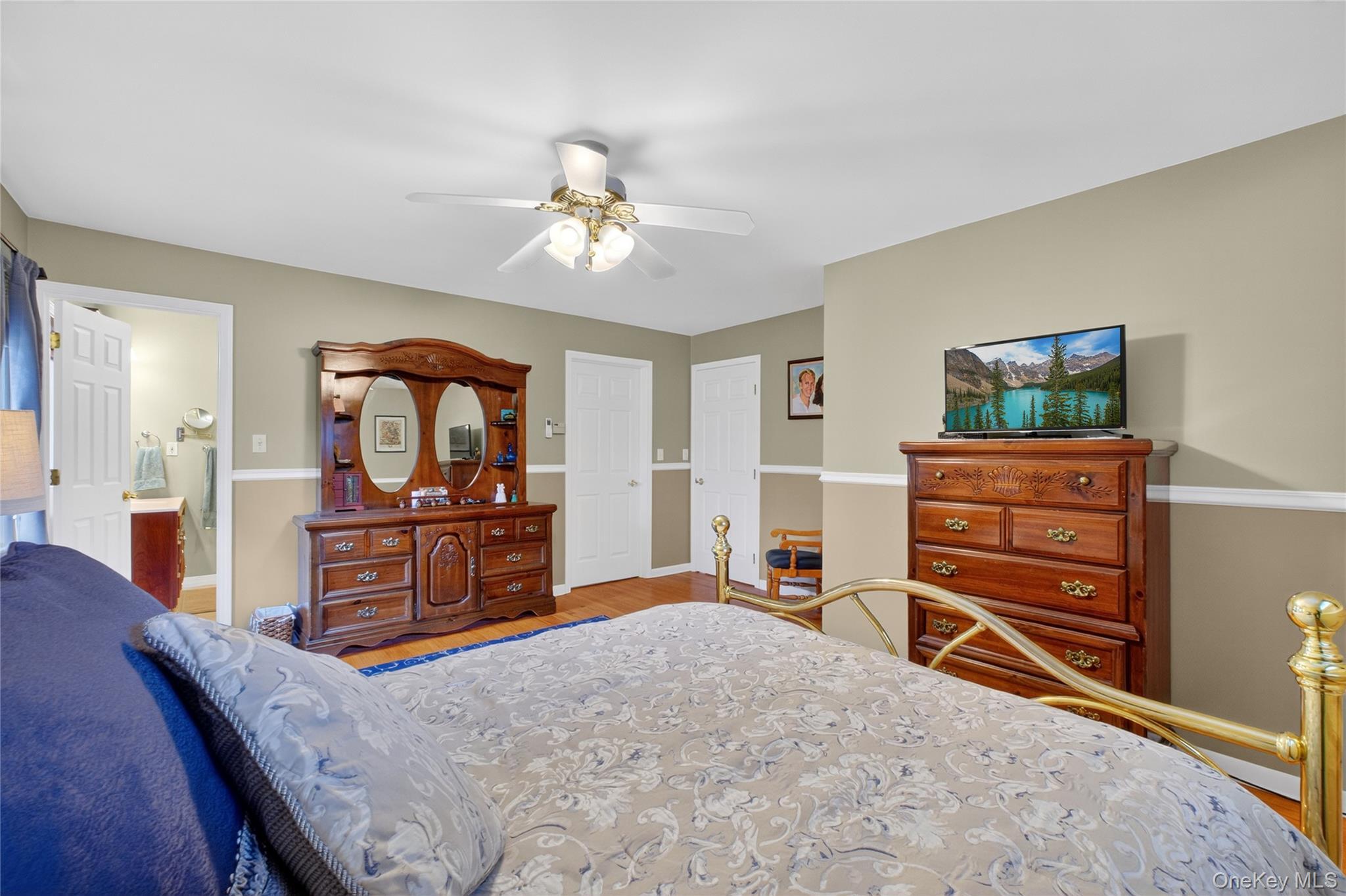 Single Family Round Hill  Dutchess County, NY 12603, MLS-928487-28