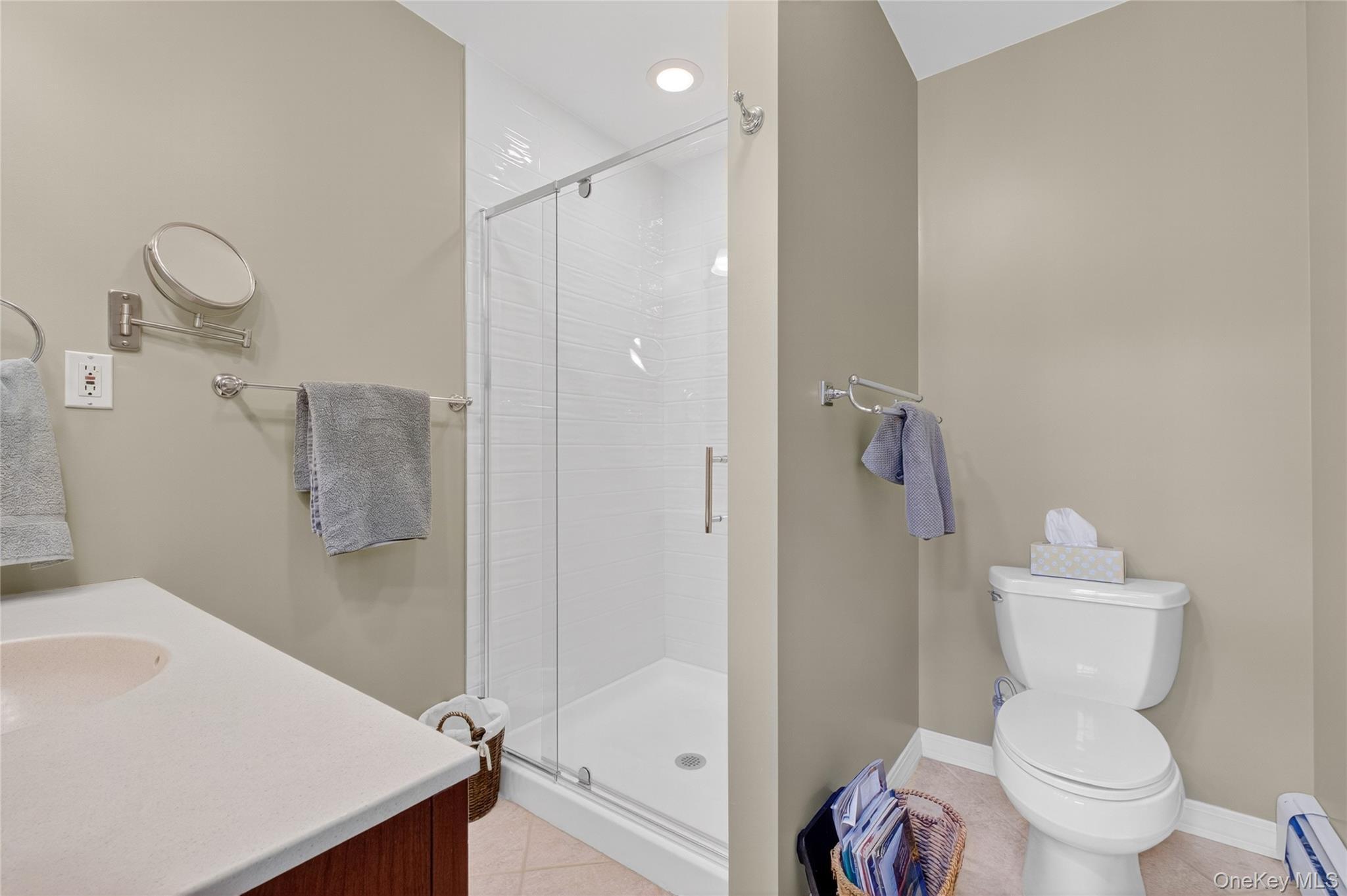 Single Family Round Hill  Dutchess County, NY 12603, MLS-928487-29