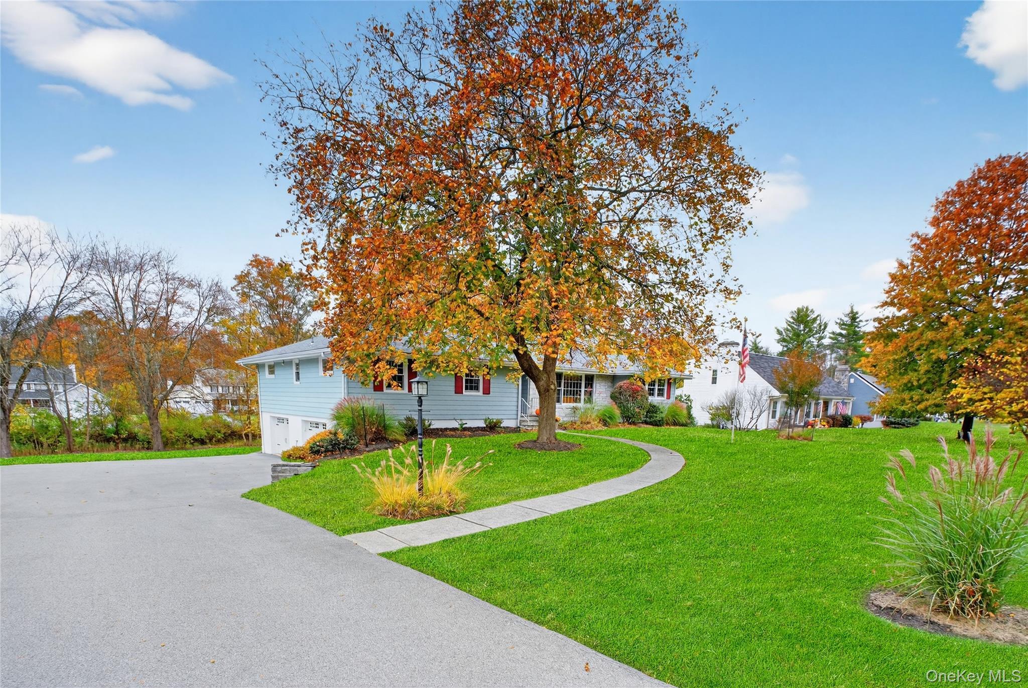 Single Family Round Hill  Dutchess County, NY 12603, MLS-928487-3