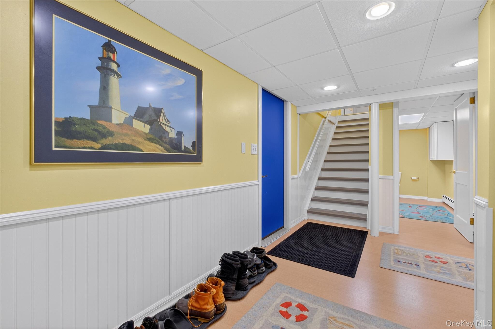 Single Family Round Hill  Dutchess County, NY 12603, MLS-928487-31