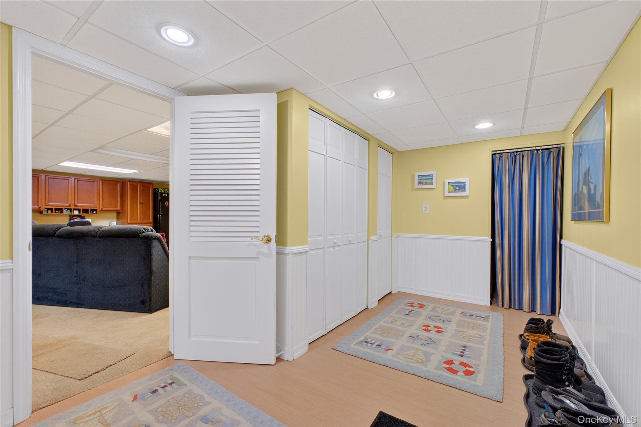 Single Family Round Hill  Dutchess County, NY 12603, MLS-928487-32