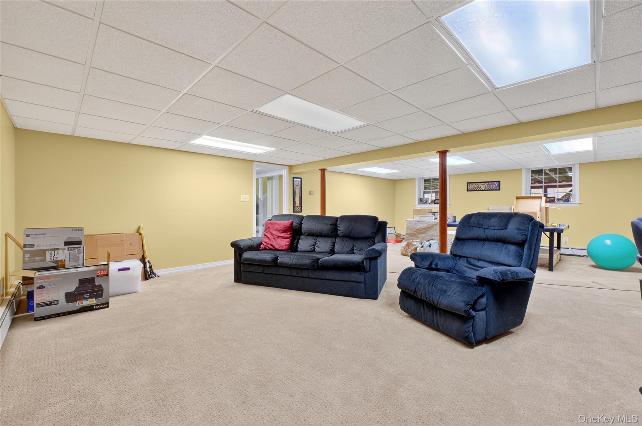 Single Family Round Hill  Dutchess County, NY 12603, MLS-928487-35