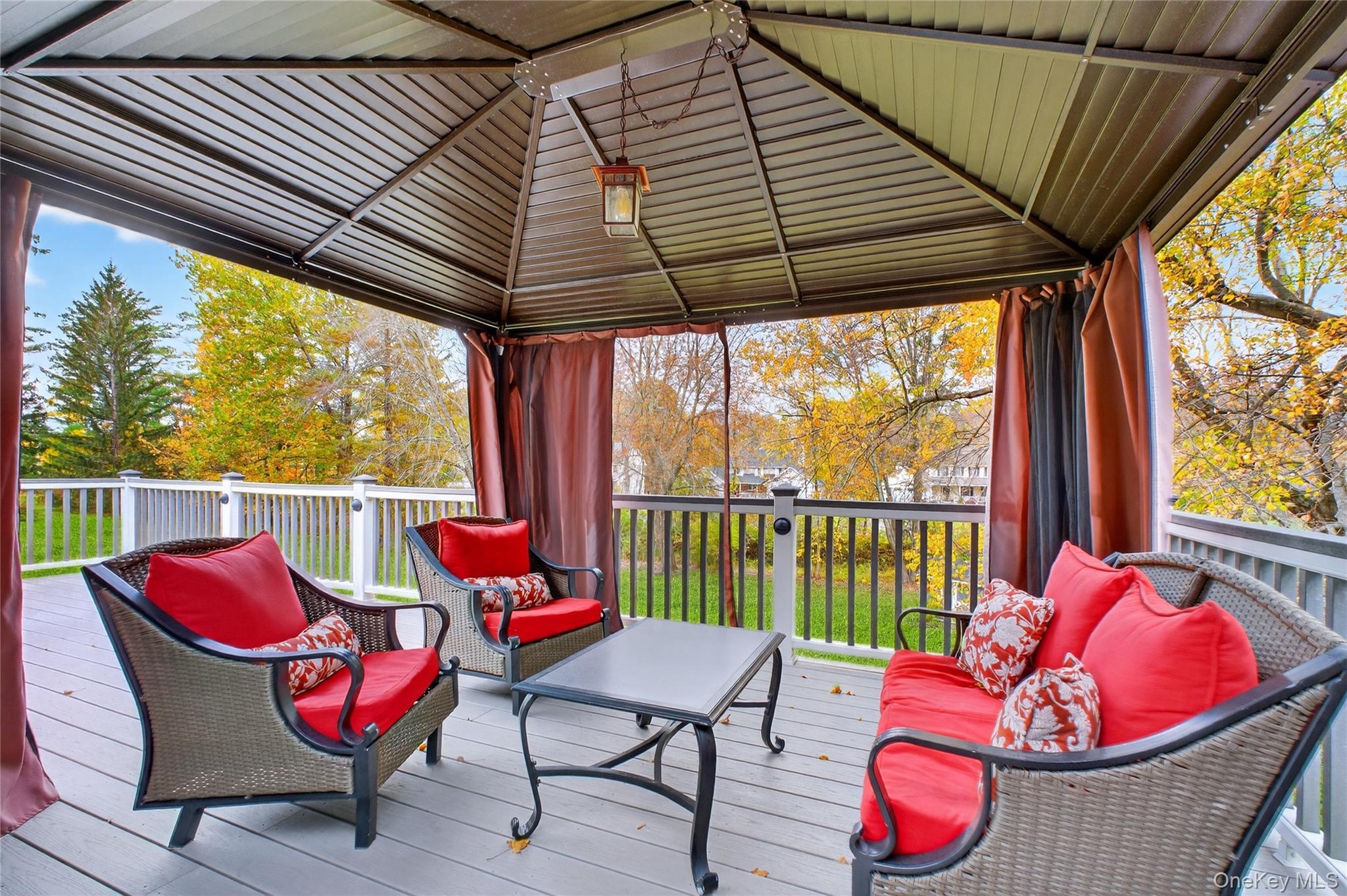 Single Family Round Hill  Dutchess County, NY 12603, MLS-928487-37