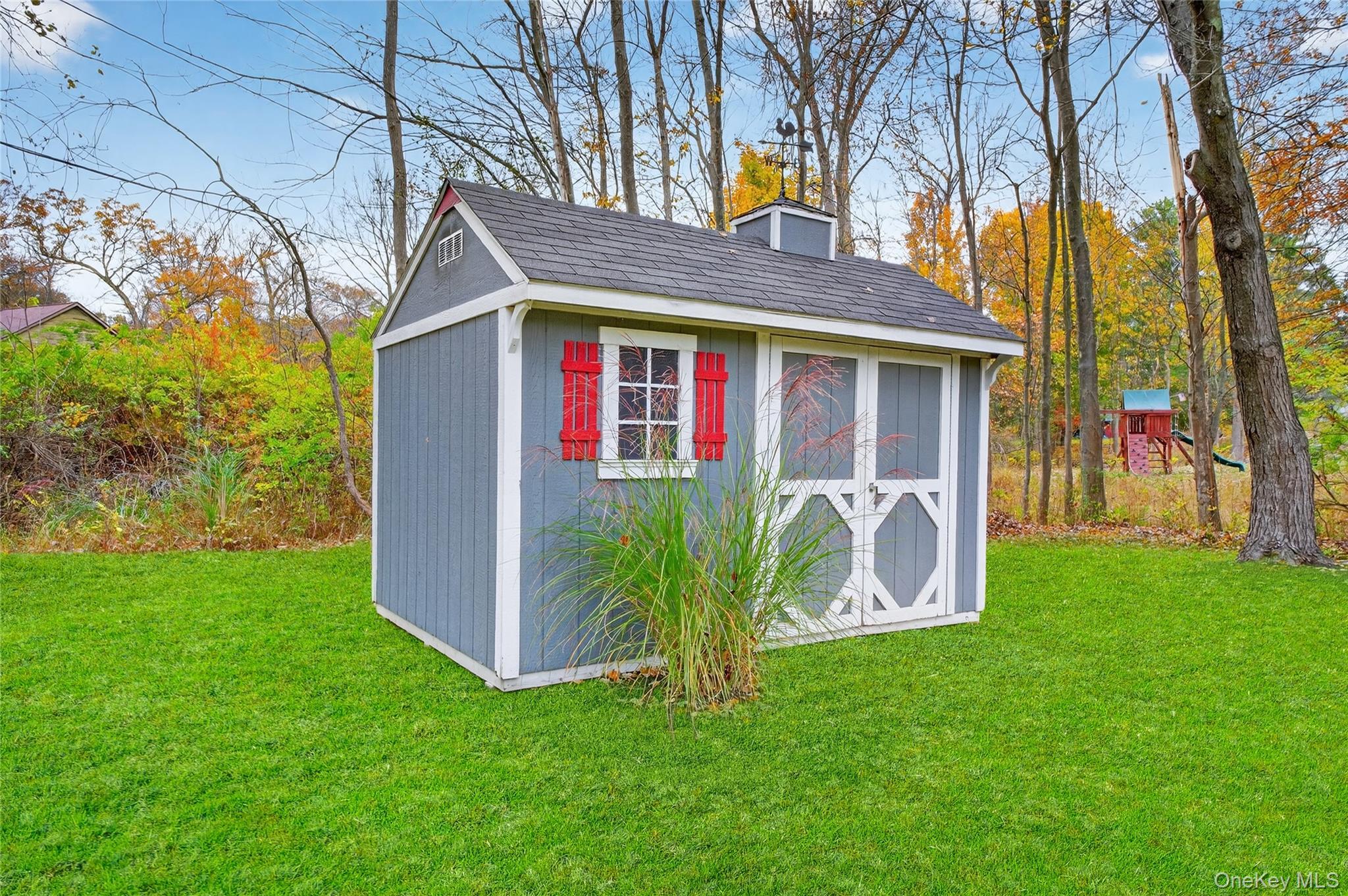 Single Family Round Hill  Dutchess County, NY 12603, MLS-928487-39