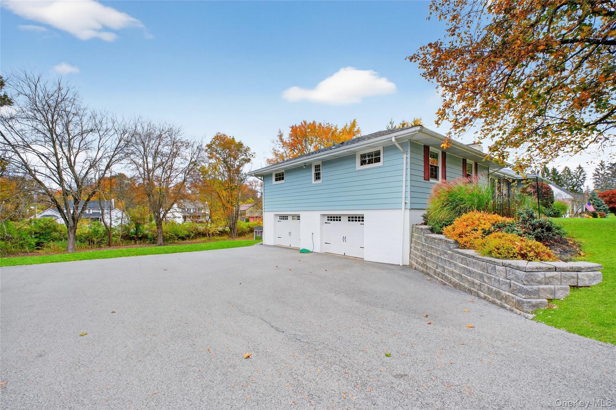 Single Family Round Hill  Dutchess County, NY 12603, MLS-928487-4