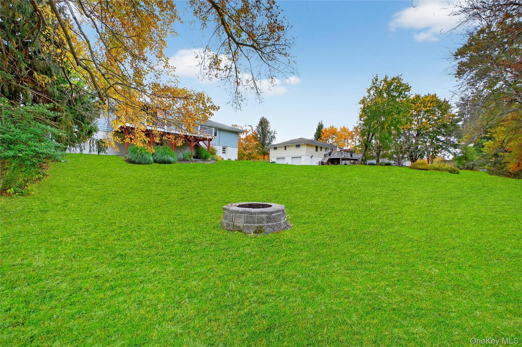 Single Family Round Hill  Dutchess County, NY 12603, MLS-928487-41