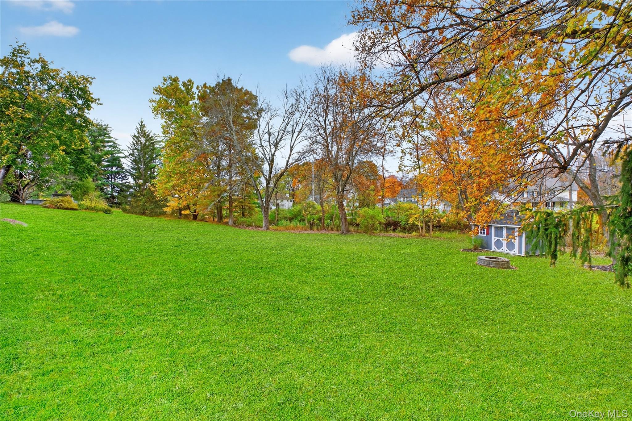 Single Family Round Hill  Dutchess County, NY 12603, MLS-928487-42