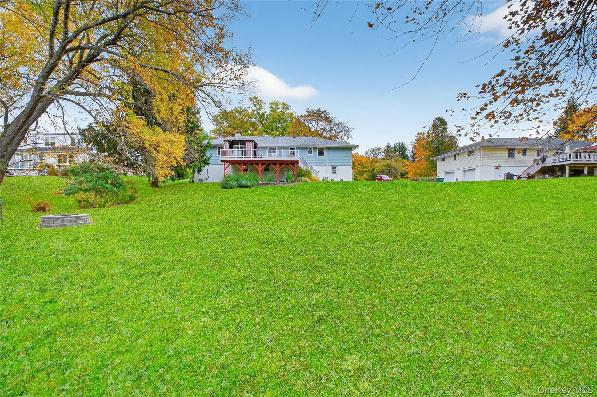 Single Family Round Hill  Dutchess County, NY 12603, MLS-928487-43