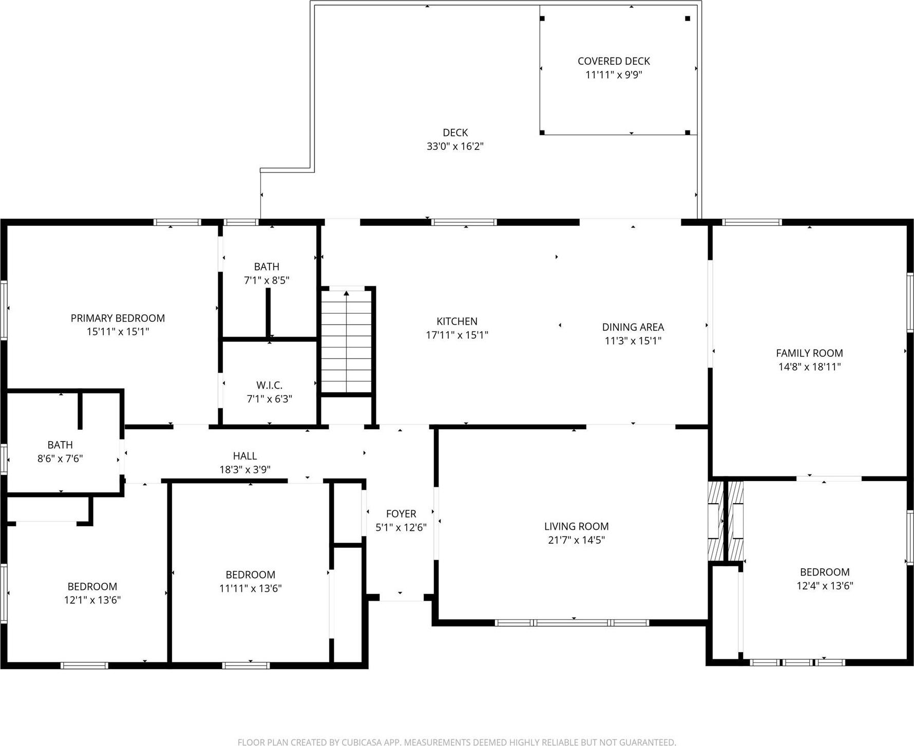 Single Family Round Hill  Dutchess County, NY 12603, MLS-928487-44