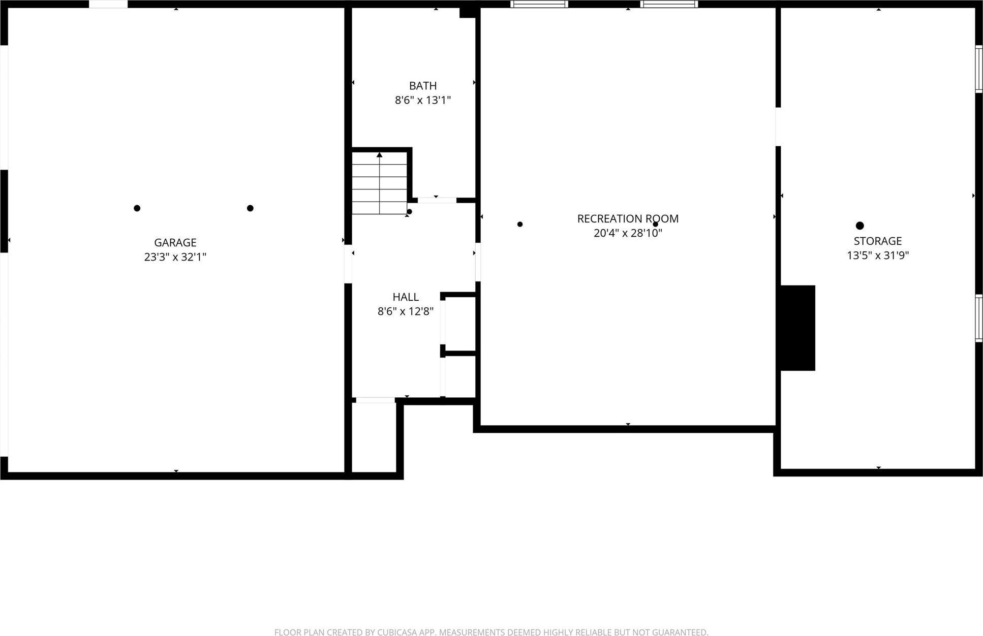 Single Family Round Hill  Dutchess County, NY 12603, MLS-928487-45