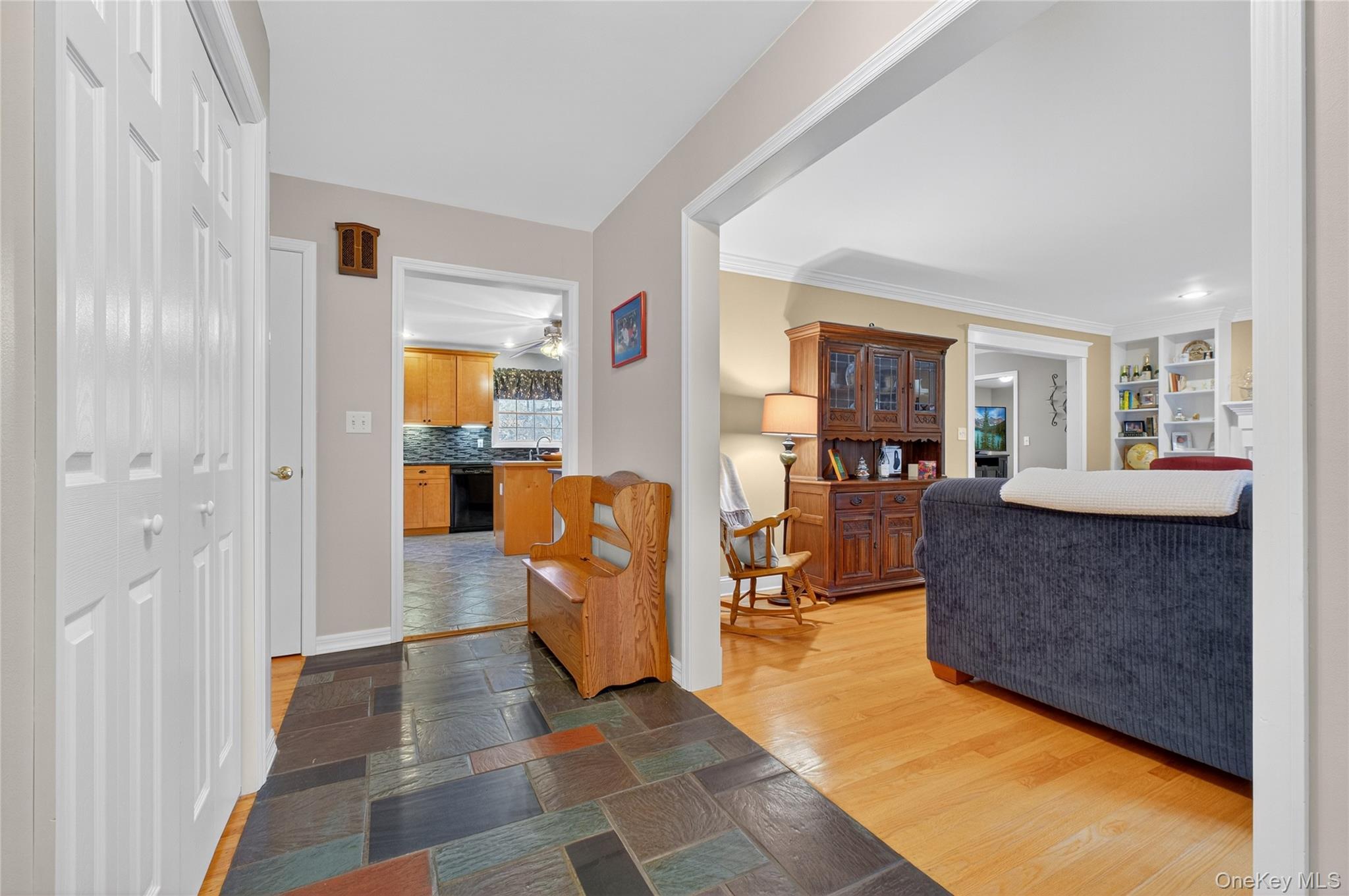 Single Family Round Hill  Dutchess County, NY 12603, MLS-928487-6