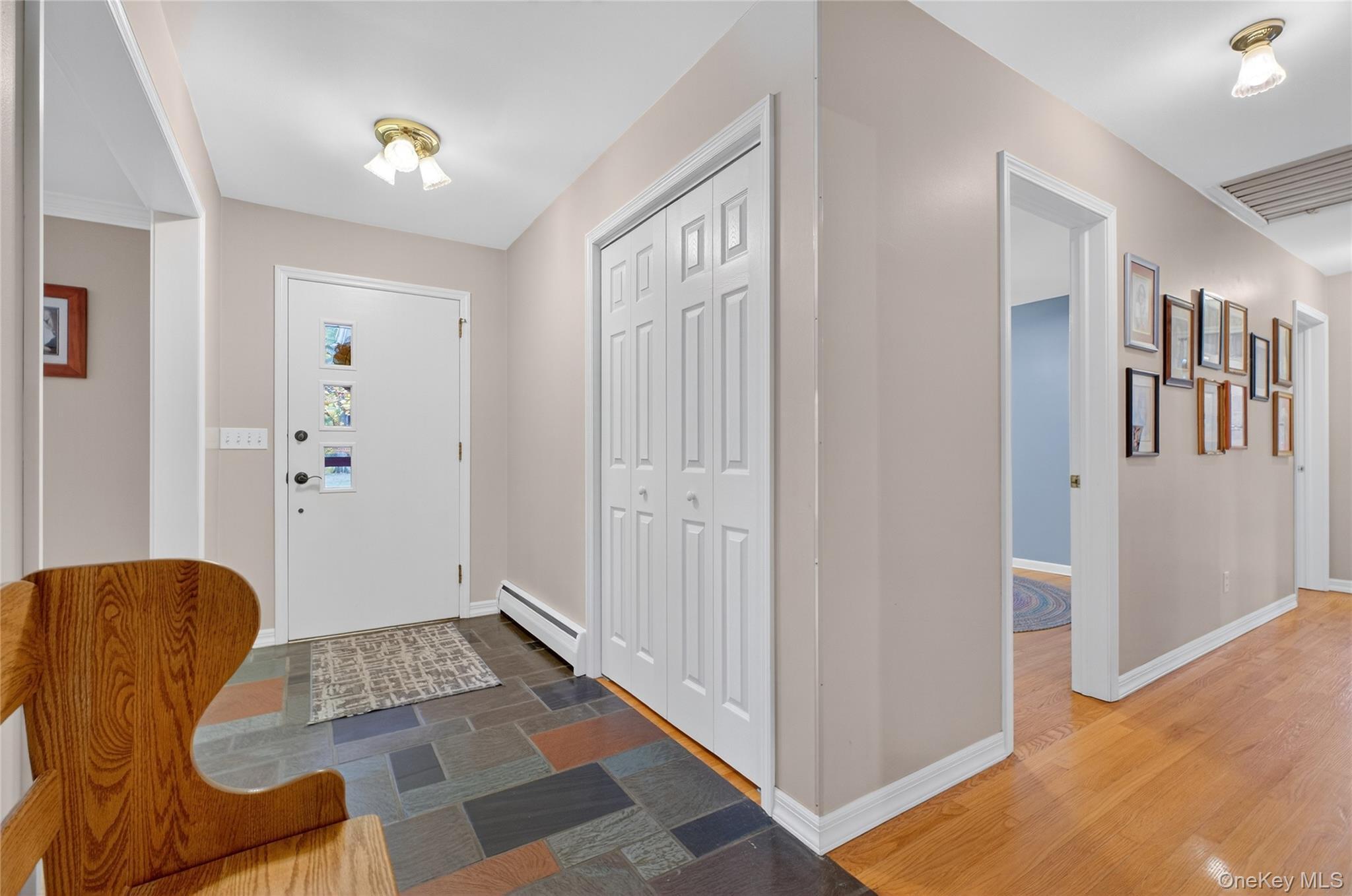 Single Family Round Hill  Dutchess County, NY 12603, MLS-928487-7