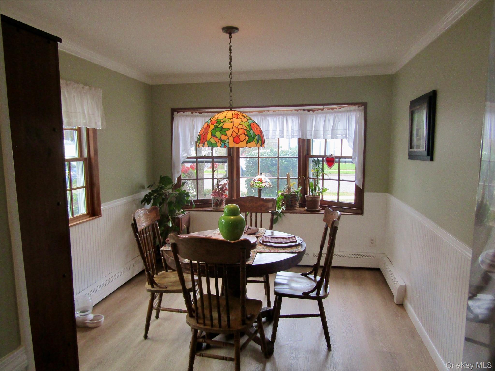 Single Family Pinetree  Nassau County, NY 11756, MLS-928488-11