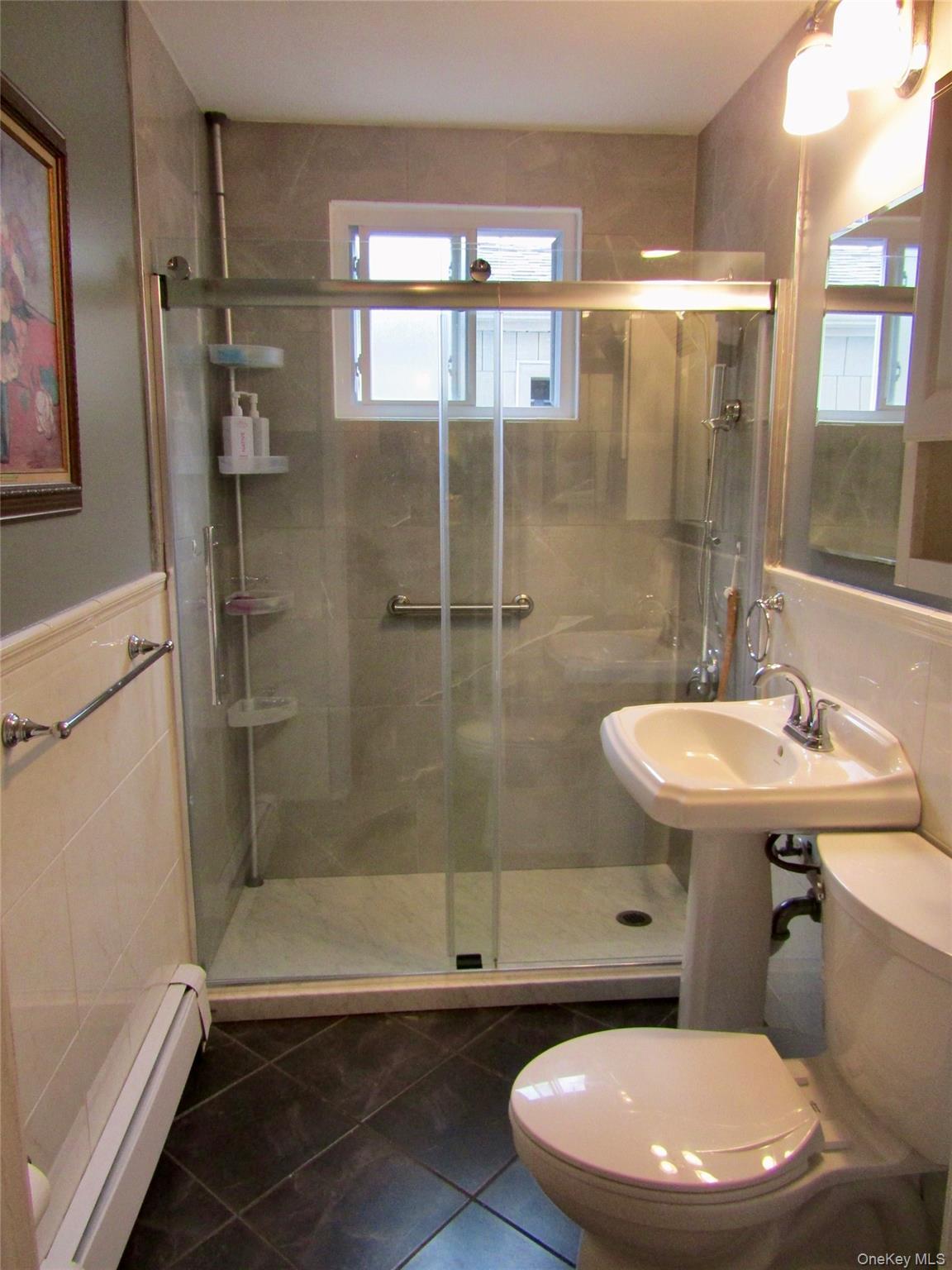 Single Family Pinetree  Nassau County, NY 11756, MLS-928488-12