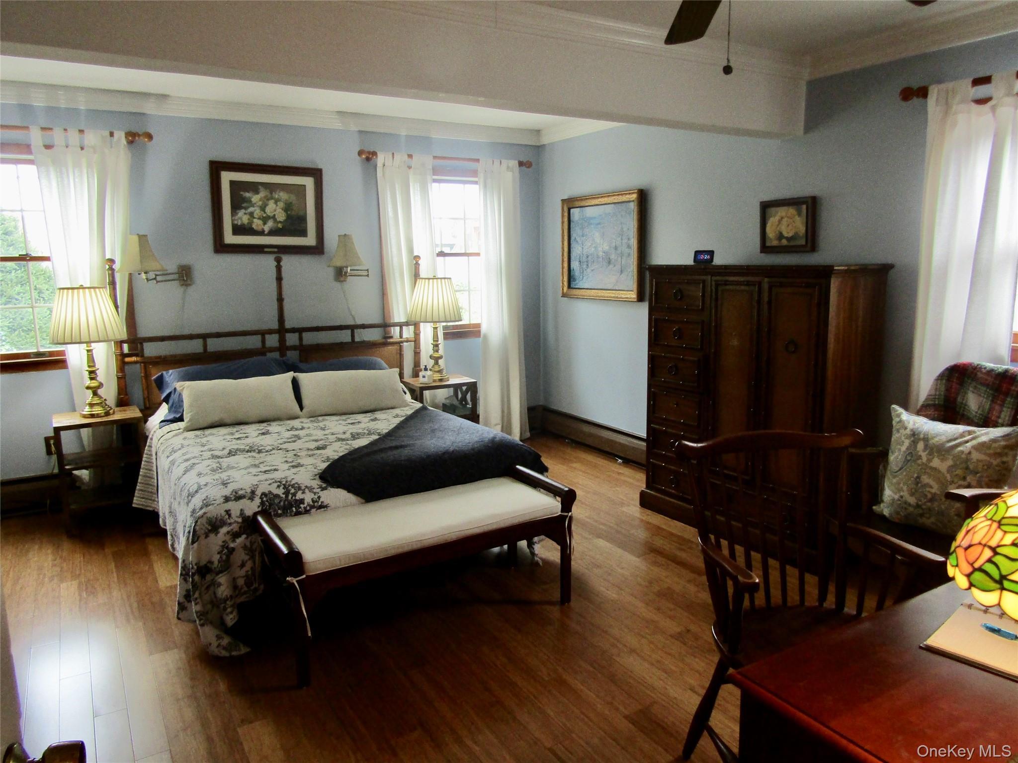 Single Family Pinetree  Nassau County, NY 11756, MLS-928488-13