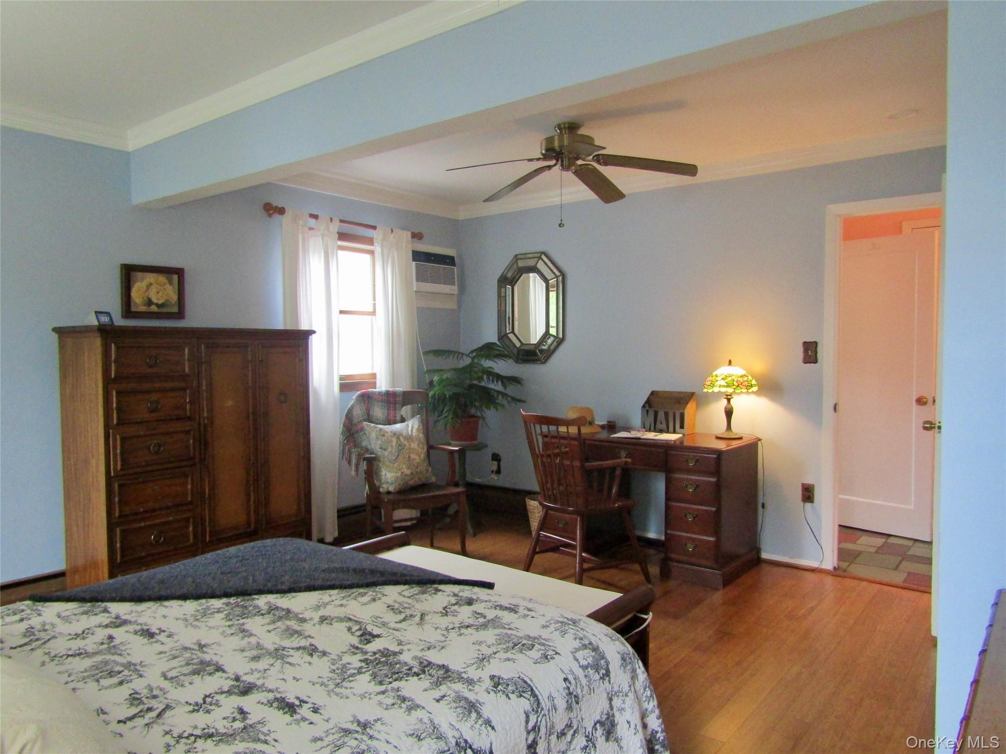 Single Family Pinetree  Nassau County, NY 11756, MLS-928488-14