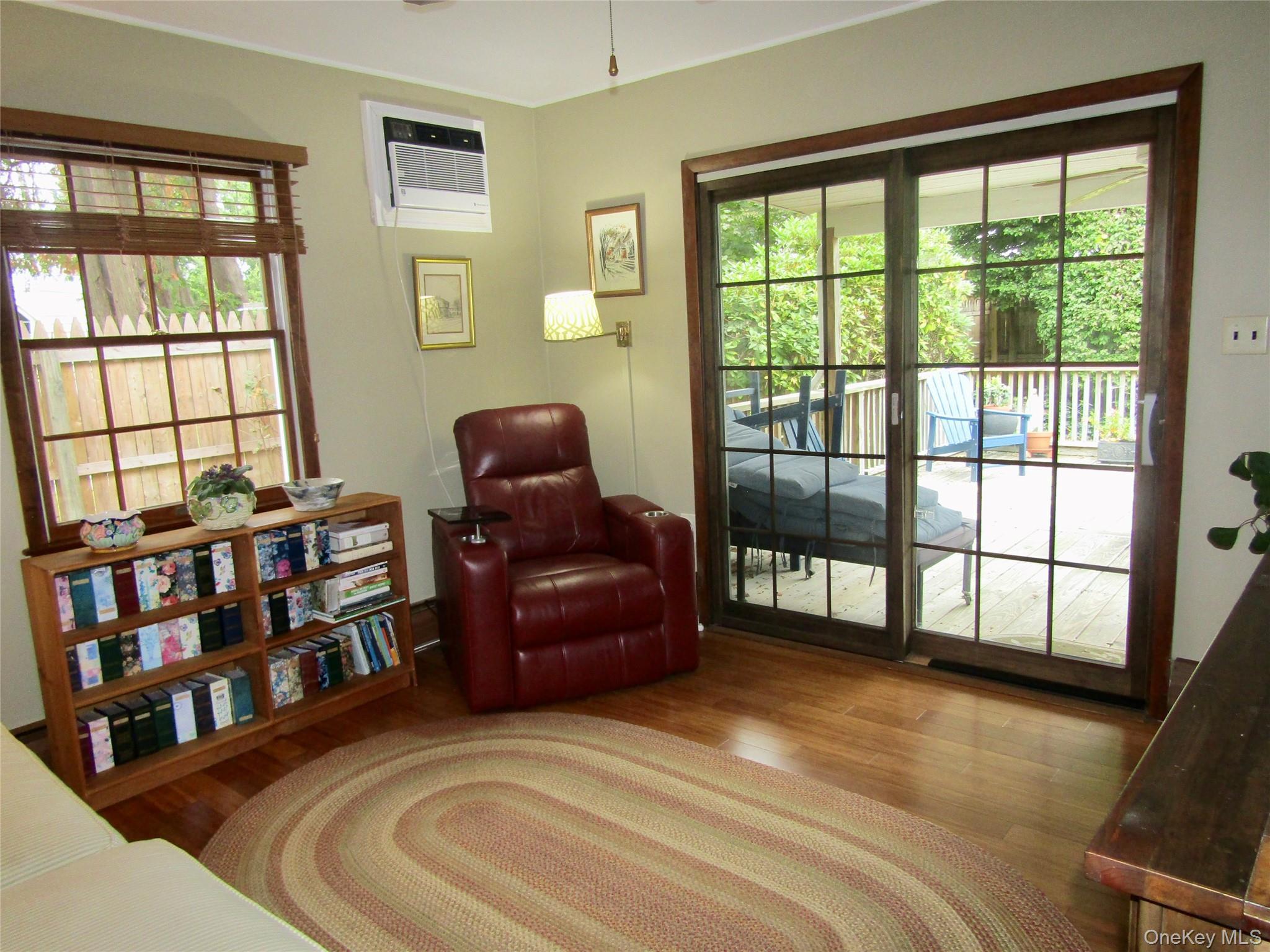 Single Family Pinetree  Nassau County, NY 11756, MLS-928488-15