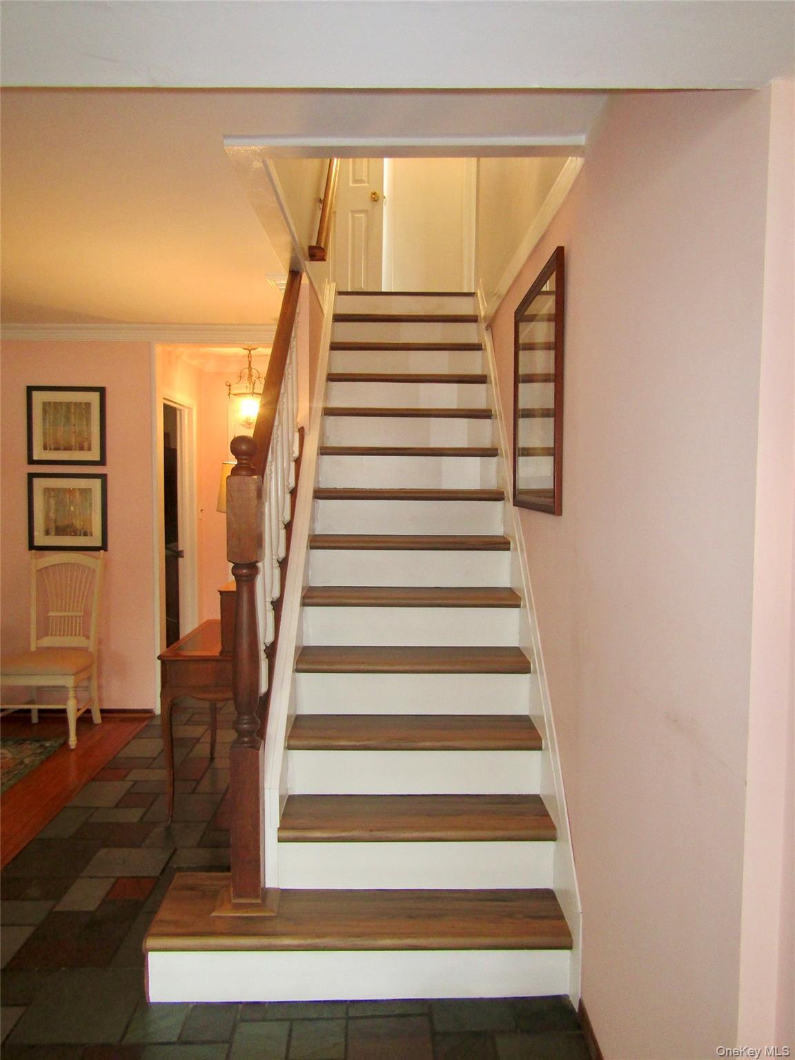 Single Family Pinetree  Nassau County, NY 11756, MLS-928488-16