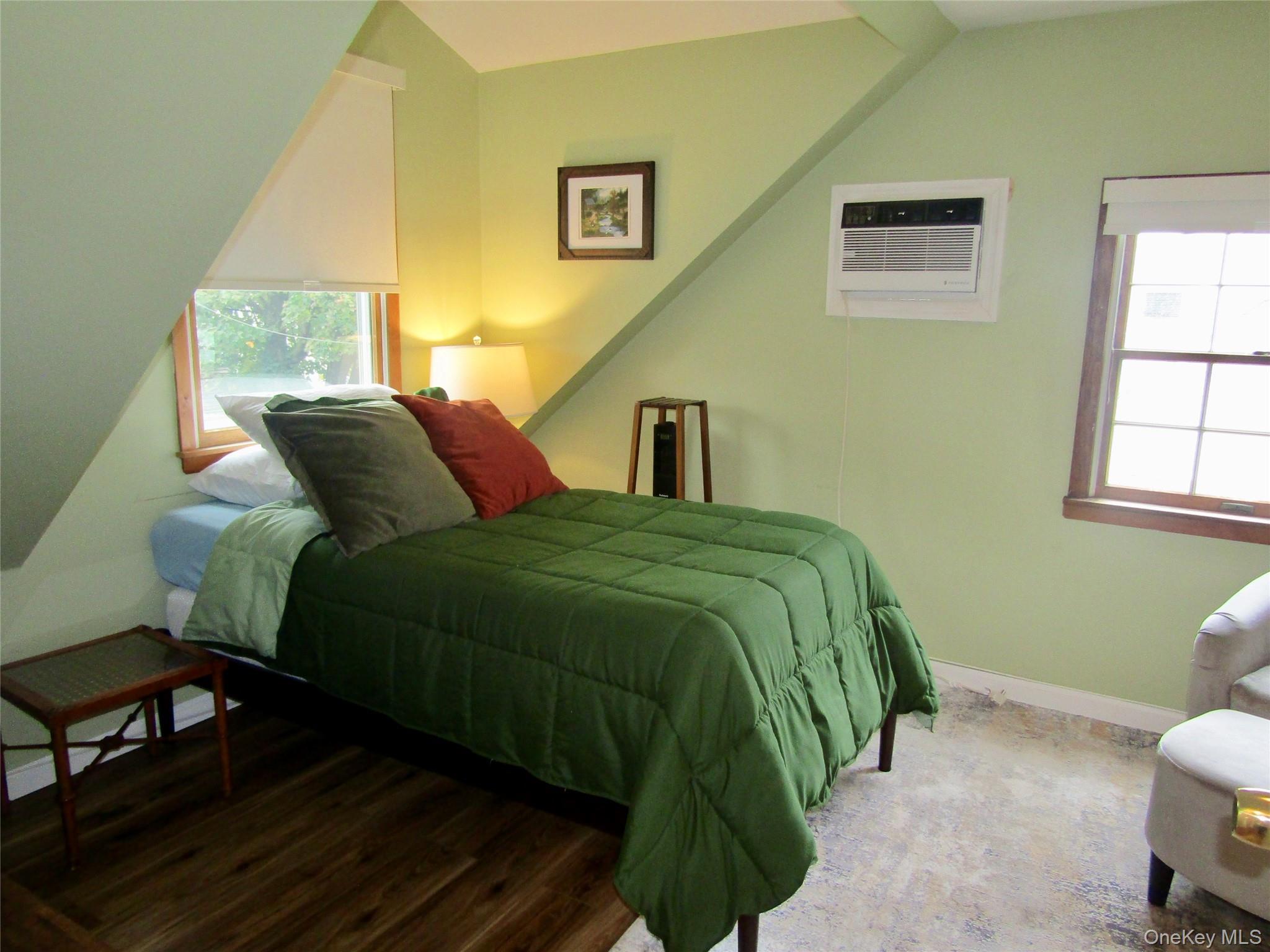 Single Family Pinetree  Nassau County, NY 11756, MLS-928488-17