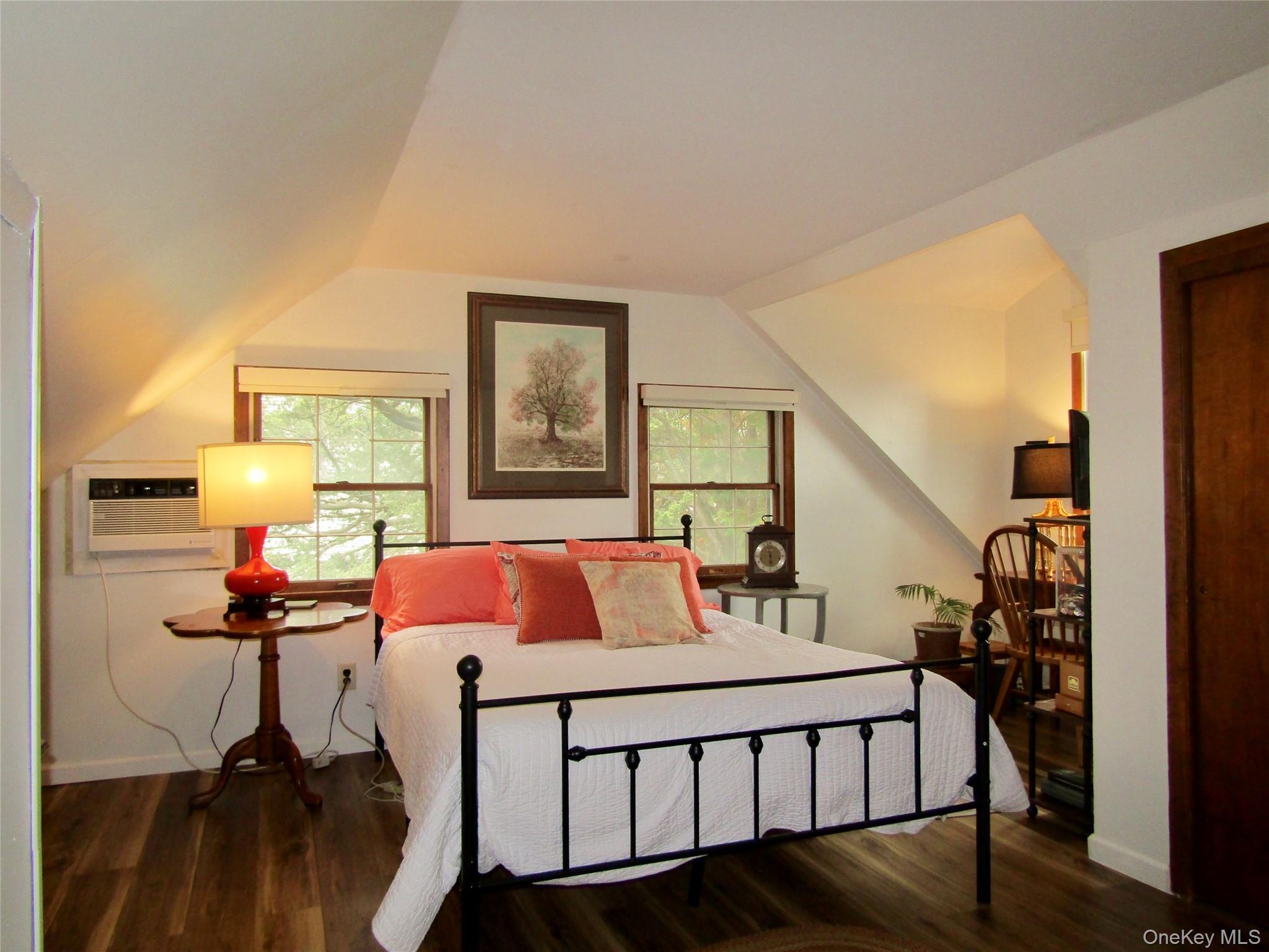 Single Family Pinetree  Nassau County, NY 11756, MLS-928488-18