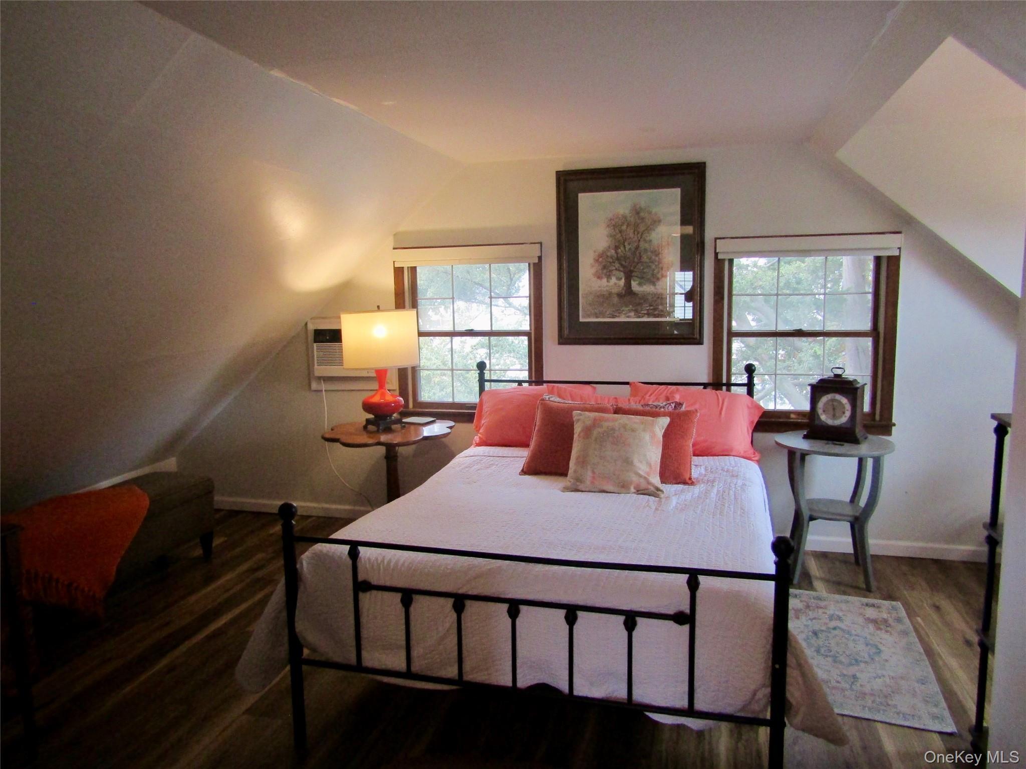 Single Family Pinetree  Nassau County, NY 11756, MLS-928488-19