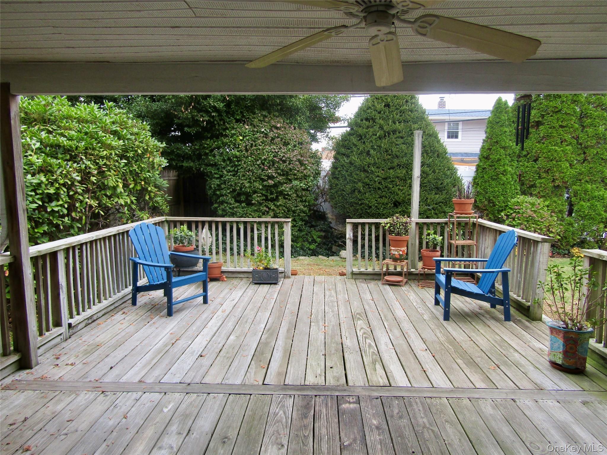 Single Family Pinetree  Nassau County, NY 11756, MLS-928488-20