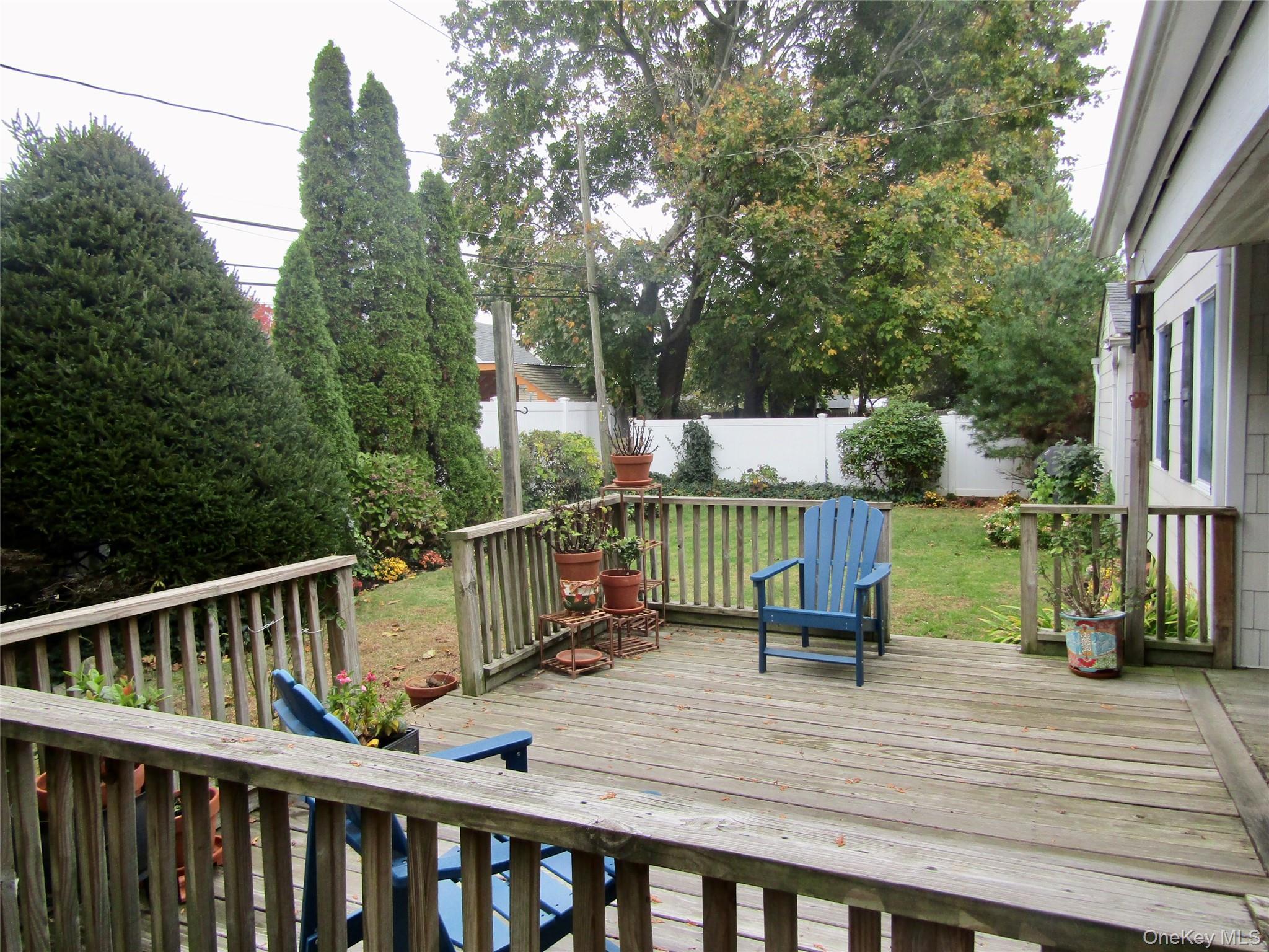 Single Family Pinetree  Nassau County, NY 11756, MLS-928488-21