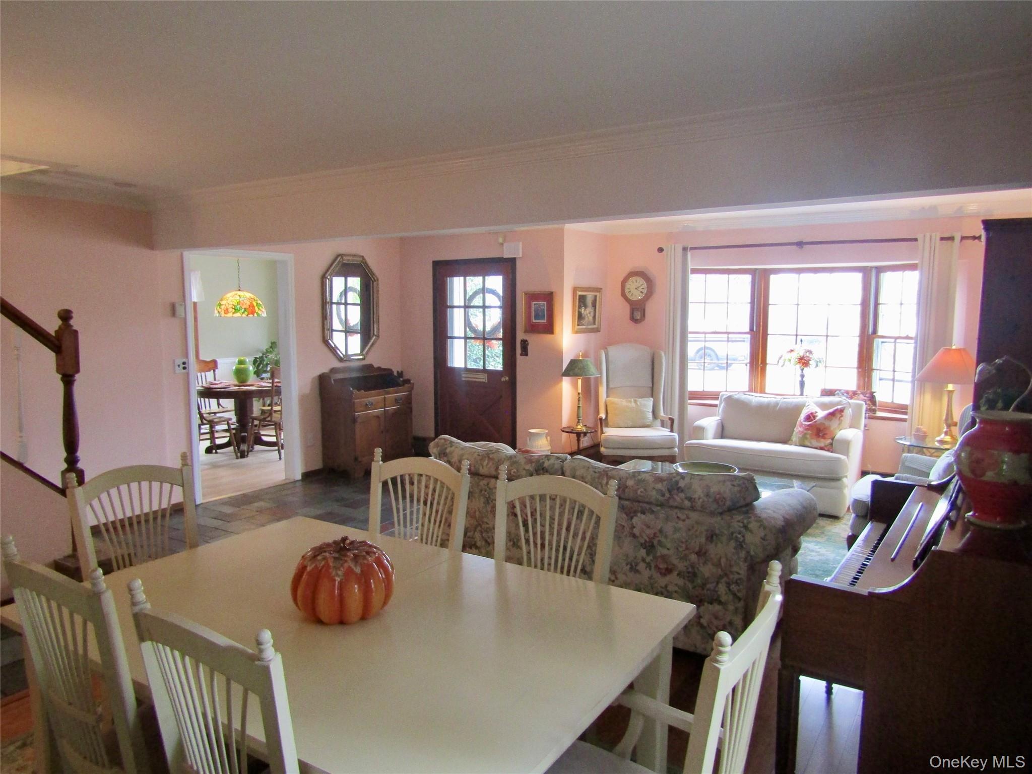 Single Family Pinetree  Nassau County, NY 11756, MLS-928488-6