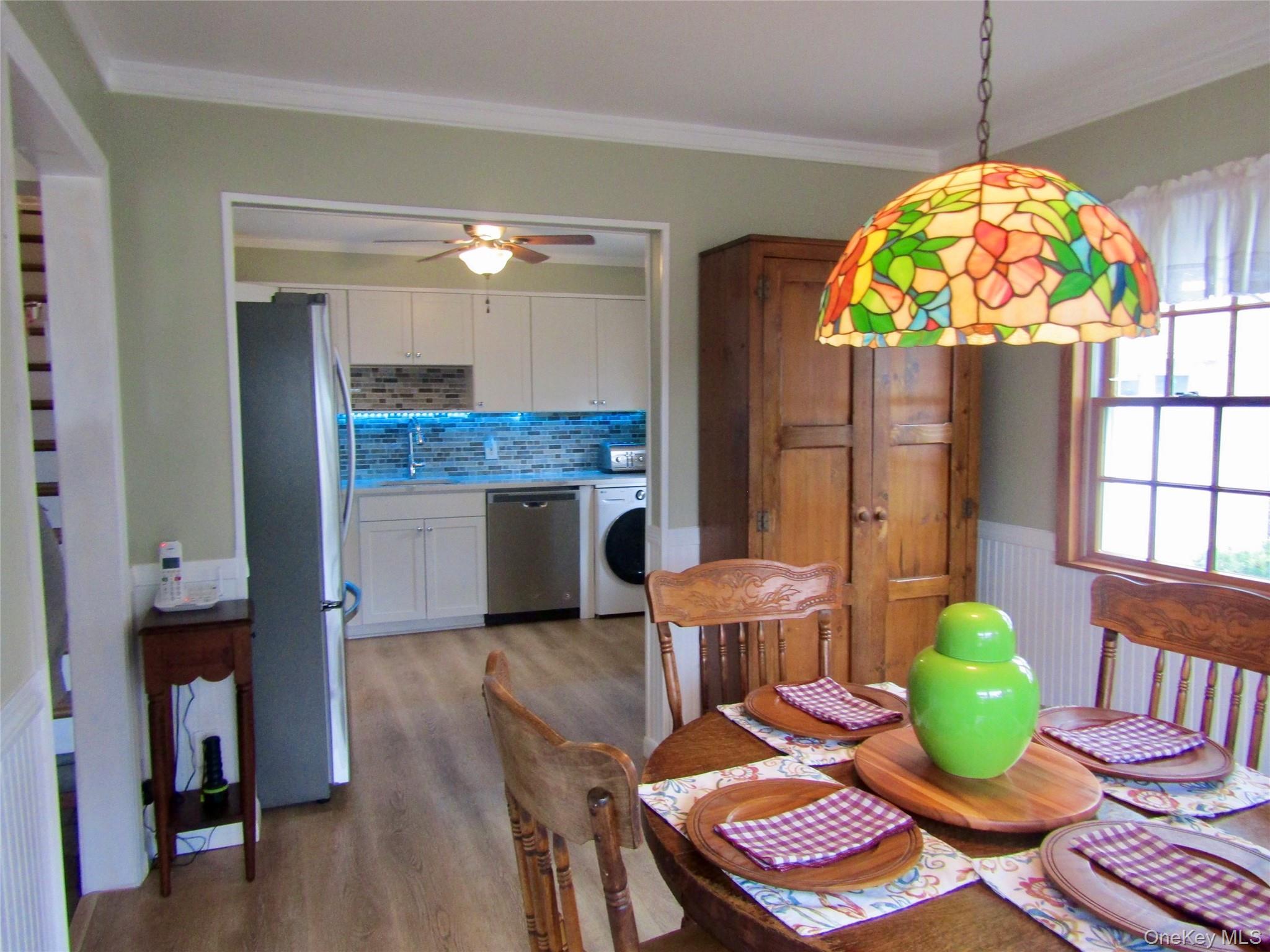 Single Family Pinetree  Nassau County, NY 11756, MLS-928488-7