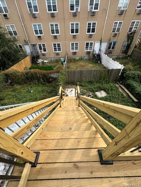 Single Family Beach 27th  Queens, NY 11691, MLS-928500-11