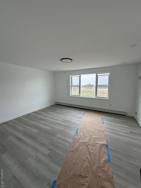 Single Family Beach 27th  Queens, NY 11691, MLS-928500-14