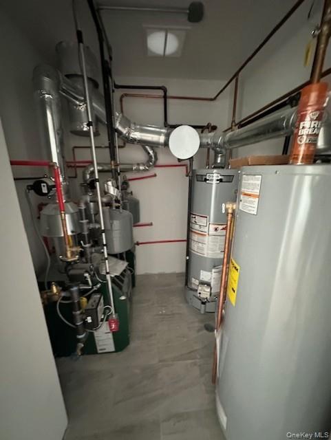 Single Family Beach 27th  Queens, NY 11691, MLS-928500-15