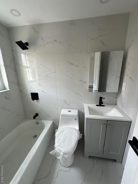 Single Family Beach 27th  Queens, NY 11691, MLS-928500-17