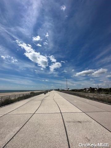 Single Family Beach 27th  Queens, NY 11691, MLS-928500-18