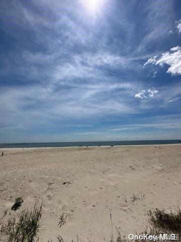 Single Family Beach 27th  Queens, NY 11691, MLS-928500-19