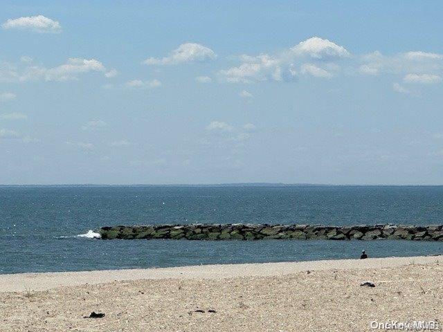 Single Family Beach 27th  Queens, NY 11691, MLS-928500-2