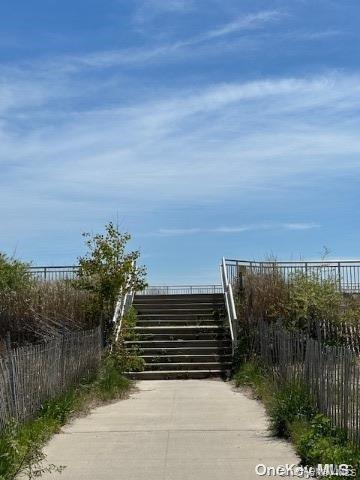 Single Family Beach 27th  Queens, NY 11691, MLS-928500-3