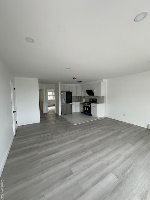 Single Family Beach 27th  Queens, NY 11691, MLS-928500-4