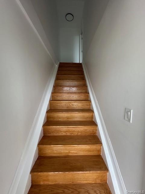 Single Family Beach 27th  Queens, NY 11691, MLS-928500-5