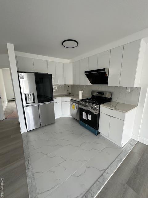 Single Family Beach 27th  Queens, NY 11691, MLS-928500-6