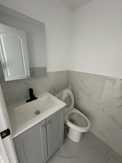 Single Family Beach 27th  Queens, NY 11691, MLS-928500-7