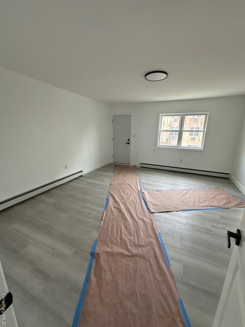 Single Family Beach 27th  Queens, NY 11691, MLS-928500-8