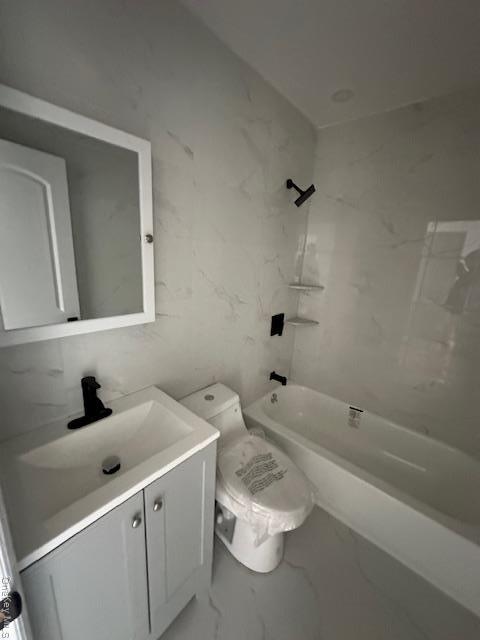 Single Family Beach 27th  Queens, NY 11691, MLS-928500-9